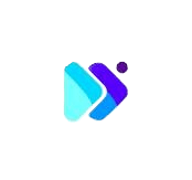 UI Design Example